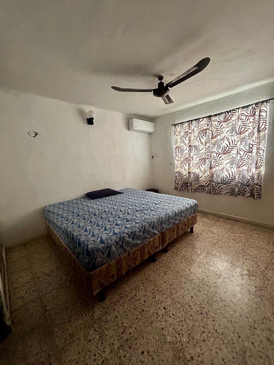 Casa em Rinconada de Chuburna, Mérida, foto 24 de 31