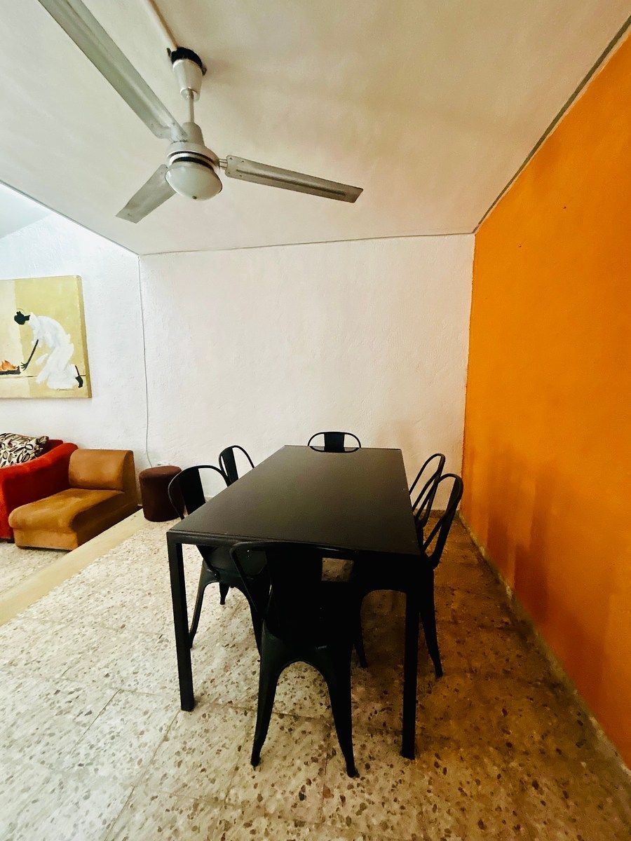 Casa em Rinconada de Chuburna, Mérida, foto 28 de 31