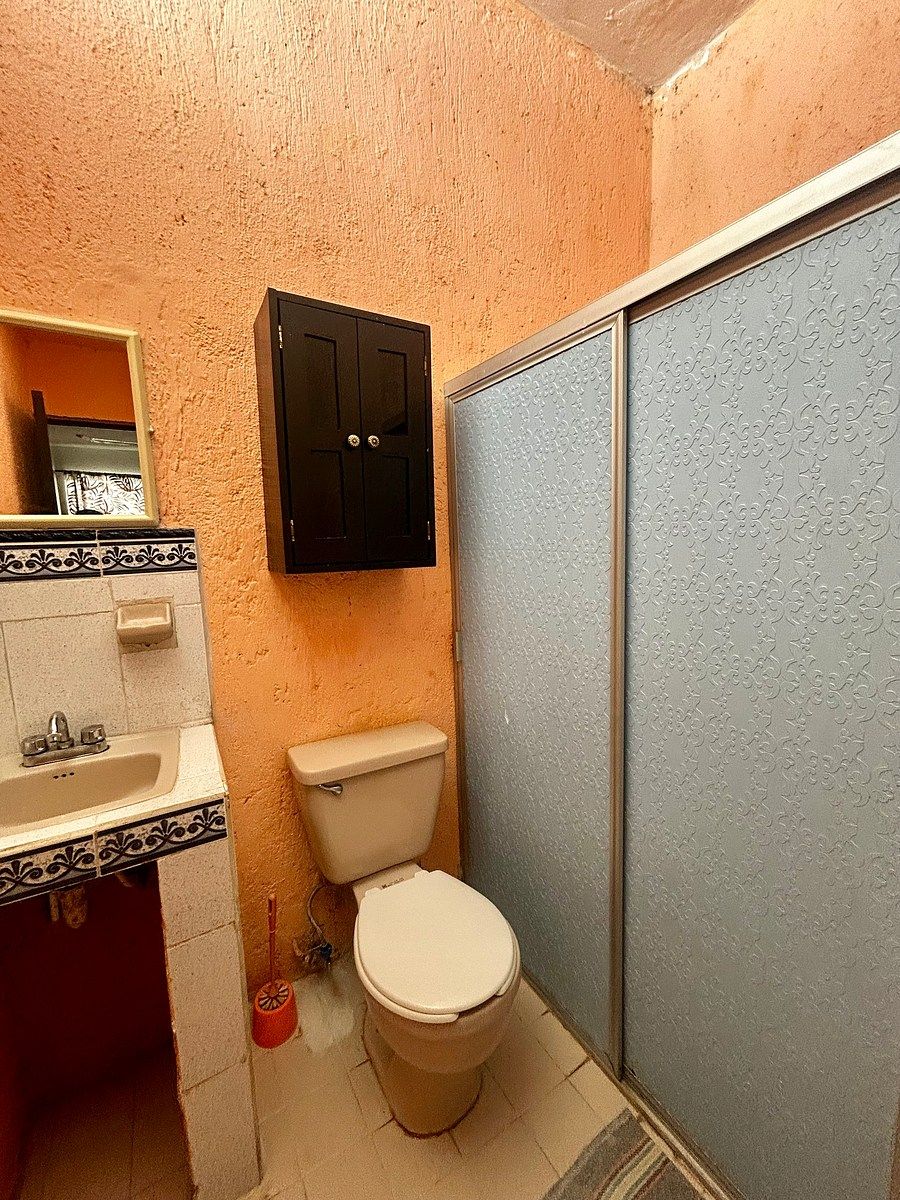 Casa em Rinconada de Chuburna, Mérida, foto 25 de 31