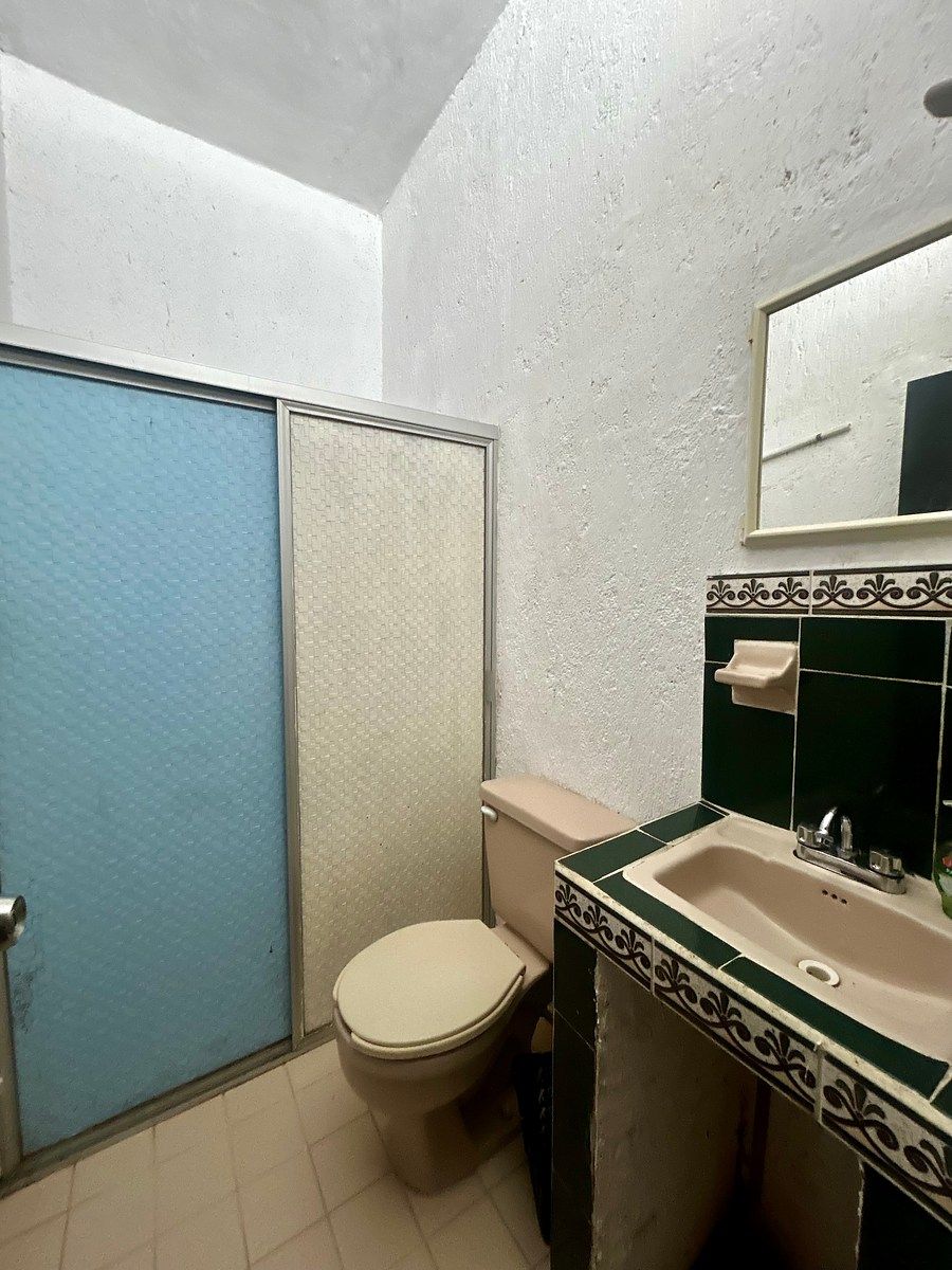 Casa em Rinconada de Chuburna, Mérida, foto 29 de 31