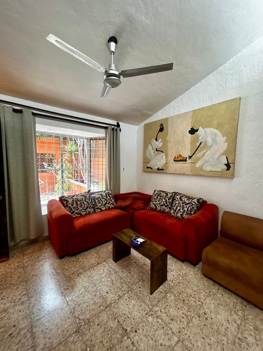 Casa em Rinconada de Chuburna, Mérida, foto 30 de 31