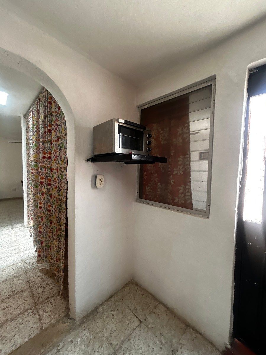 Casa em Rinconada de Chuburna, Mérida, foto 31 de 31