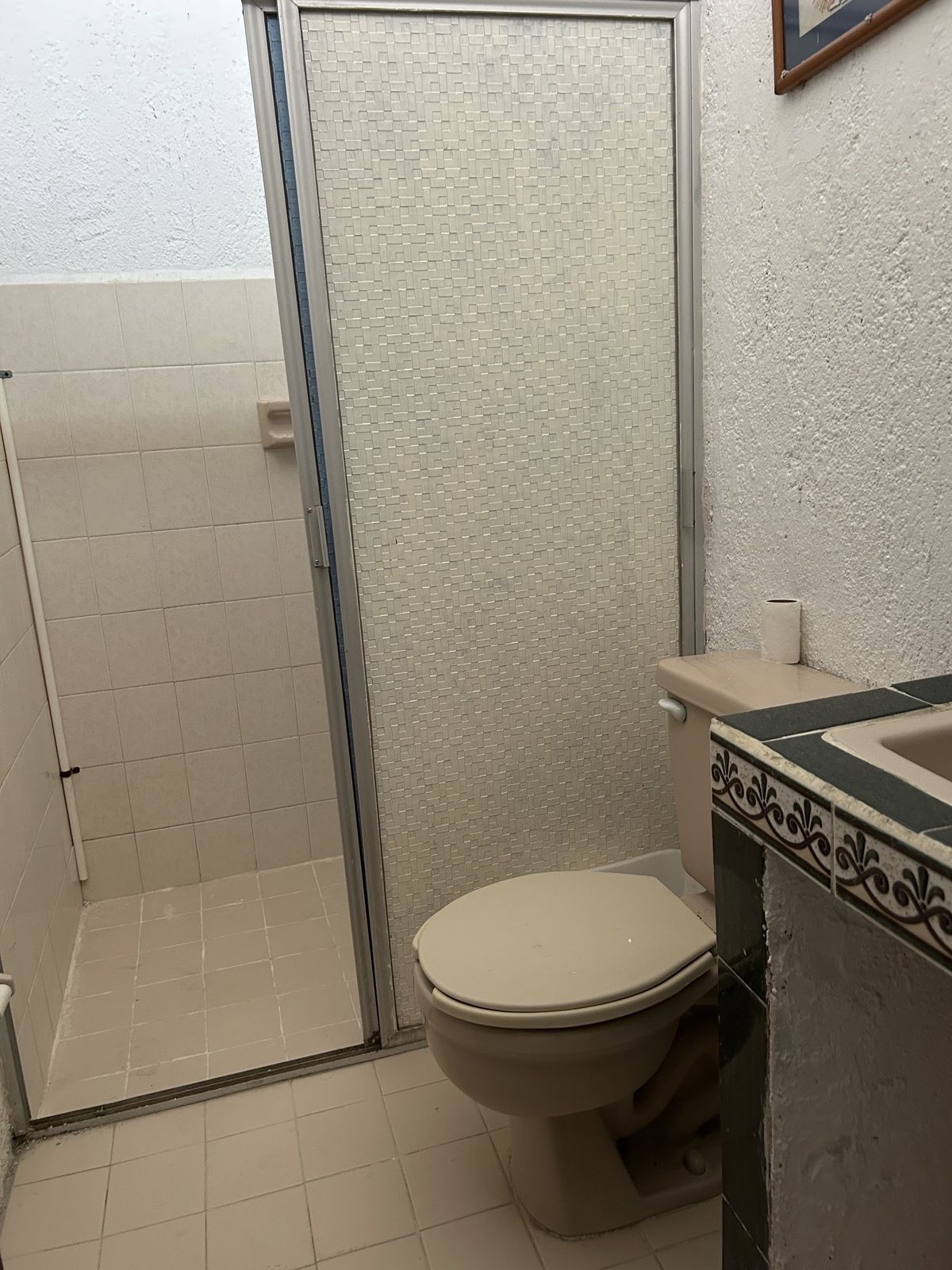 Casa em Rinconada de Chuburna, Mérida, foto 7 de 31