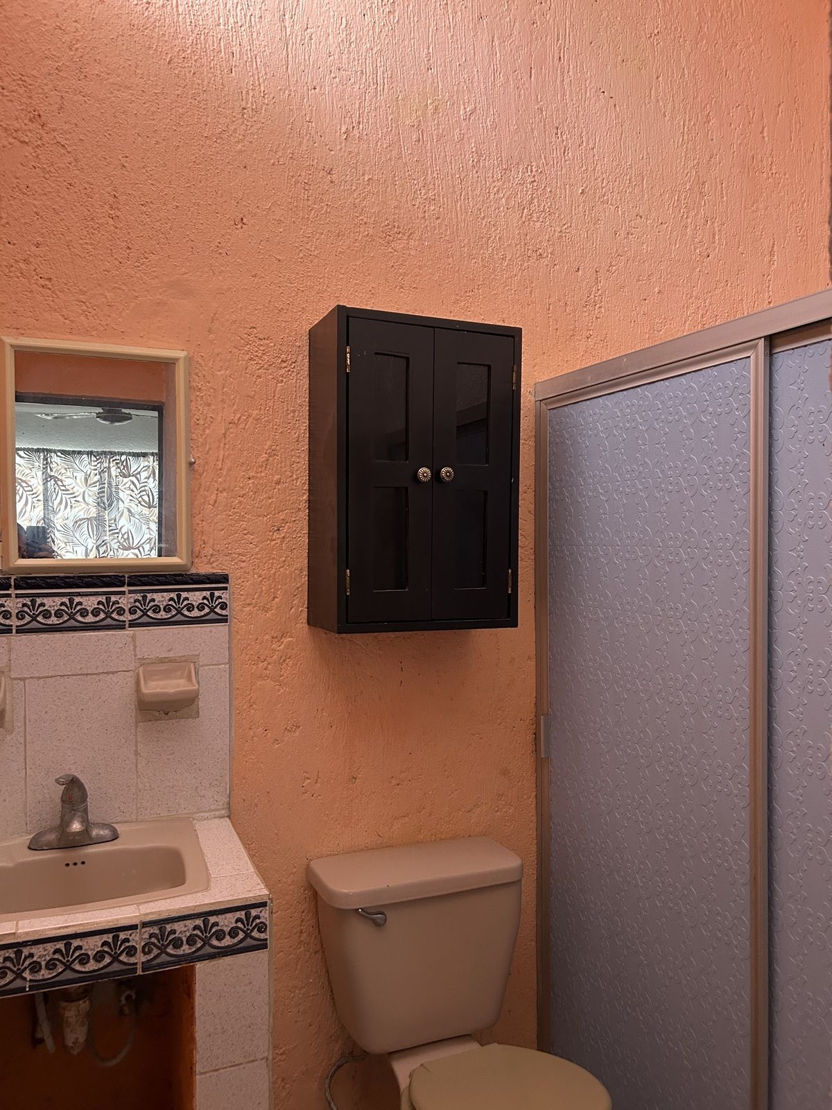 Casa em Rinconada de Chuburna, Mérida, foto 8 de 31