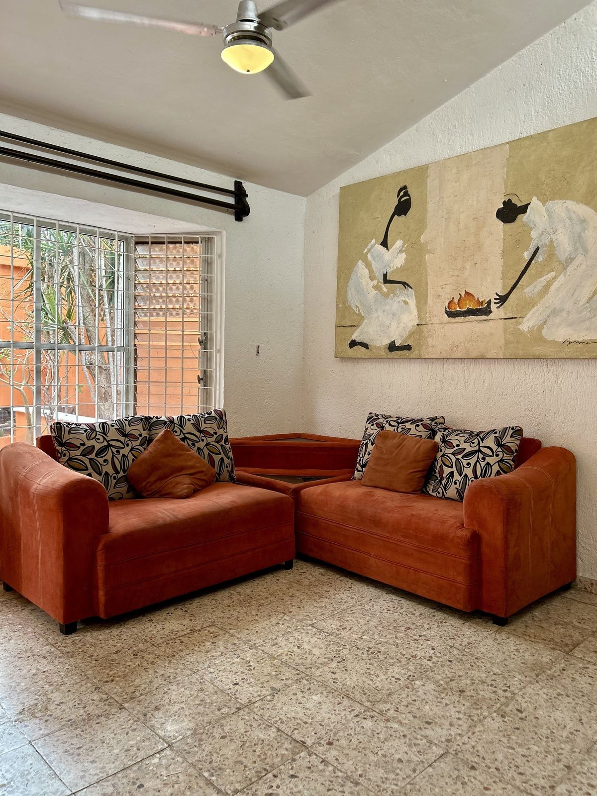 Casa em Rinconada de Chuburna, Mérida, foto 6 de 31