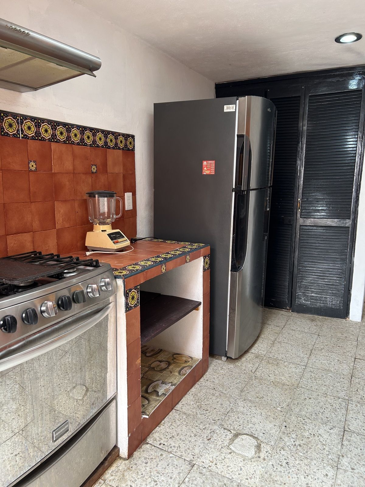Casa em Rinconada de Chuburna, Mérida, foto 3 de 31