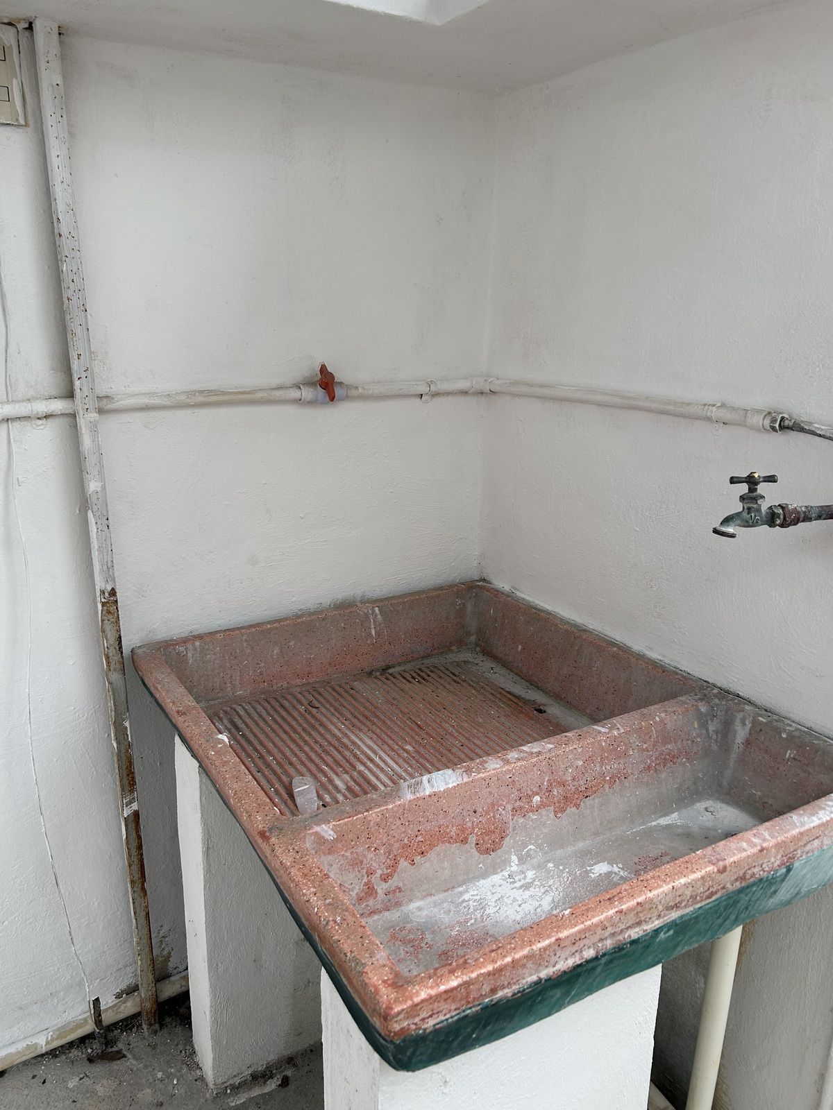 Casa em Rinconada de Chuburna, Mérida, foto 16 de 31