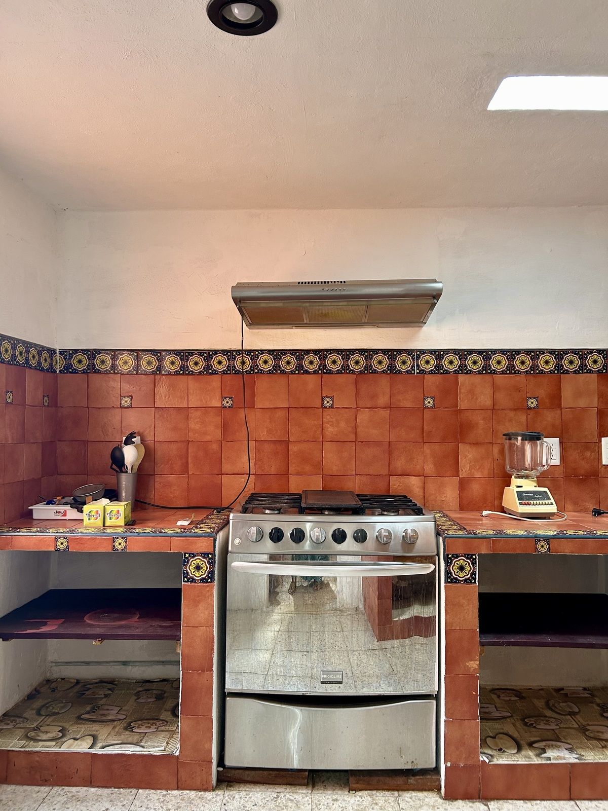Casa em Rinconada de Chuburna, Mérida, foto 5 de 31