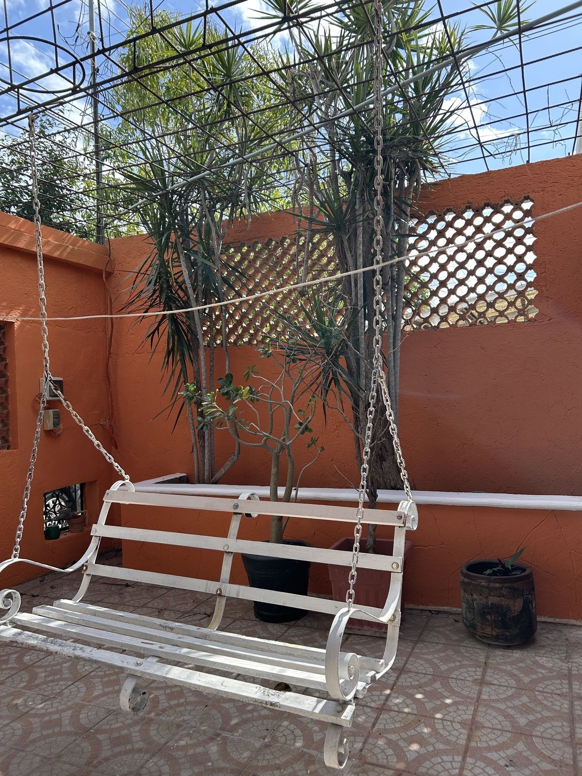 Casa em Rinconada de Chuburna, Mérida, foto 13 de 31