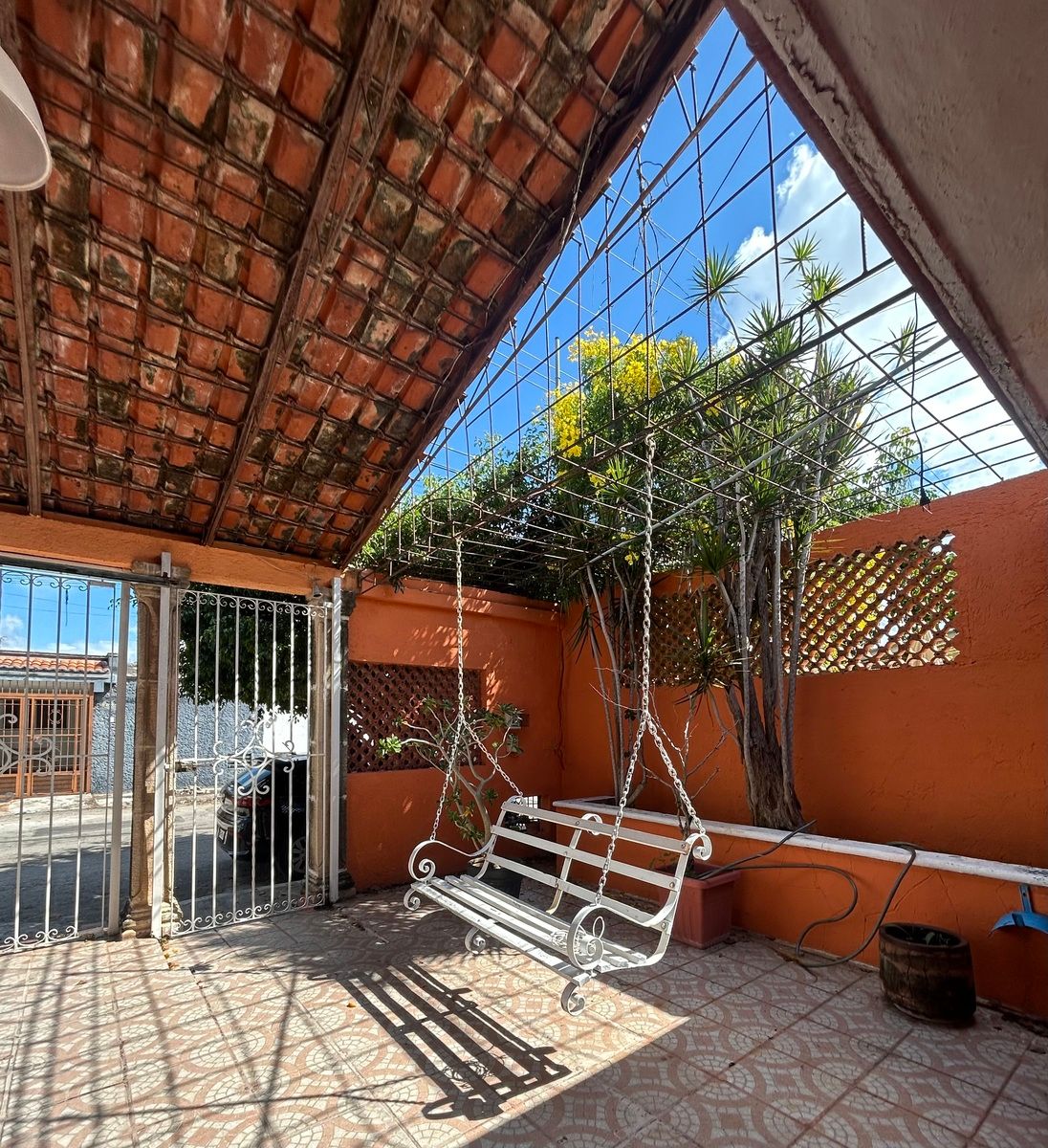 Casa em Rinconada de Chuburna, Mérida, foto 14 de 31