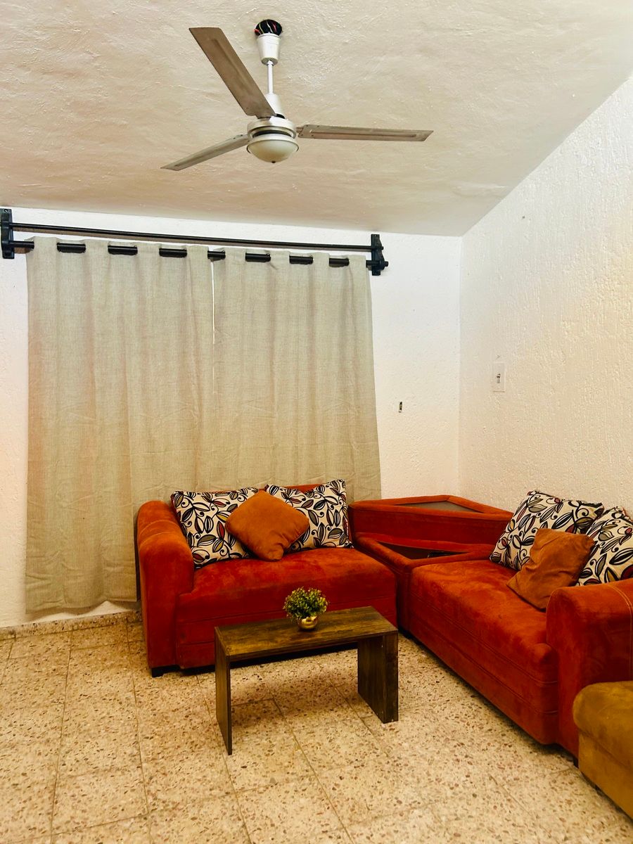 Casa em Rinconada de Chuburna, Mérida, foto 9 de 31