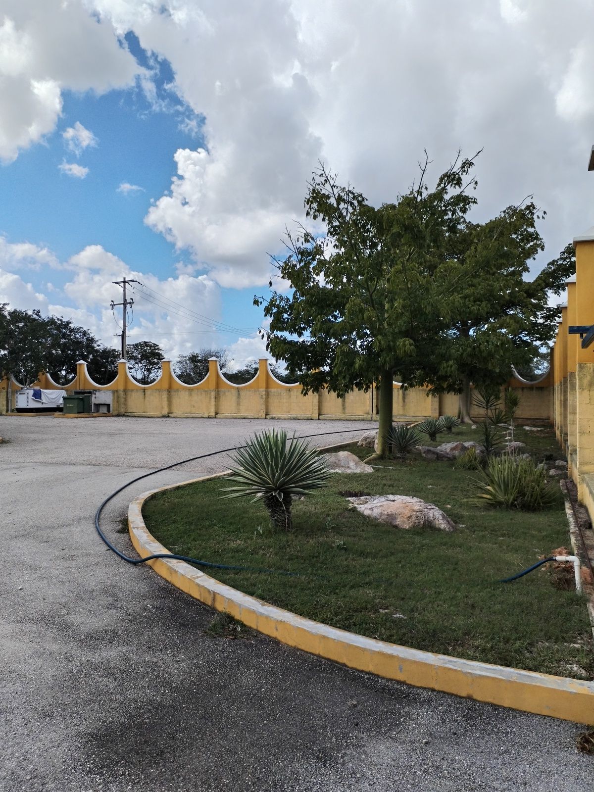 4 de 12