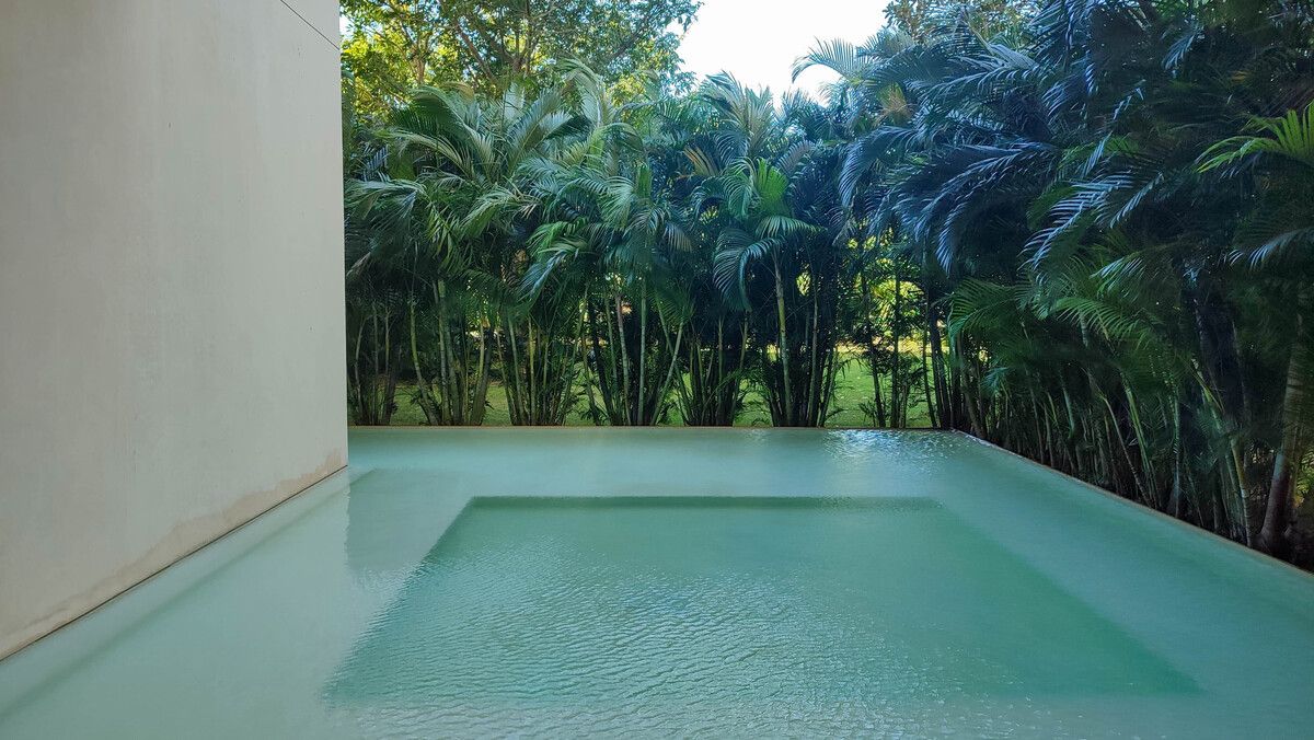 4 of 27: Terreno en Venta Merida