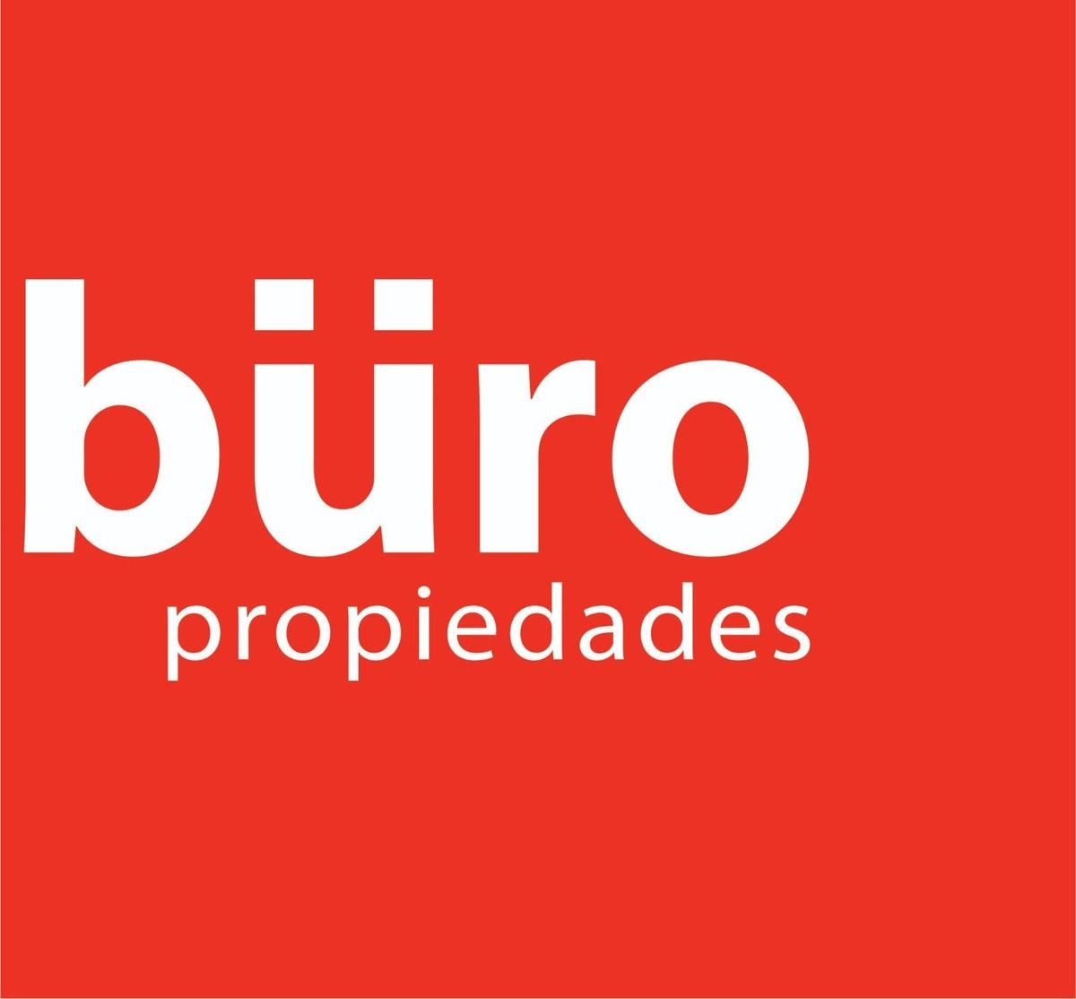 21 de 21: Propiedades exclusivas para clientes exclusivos.