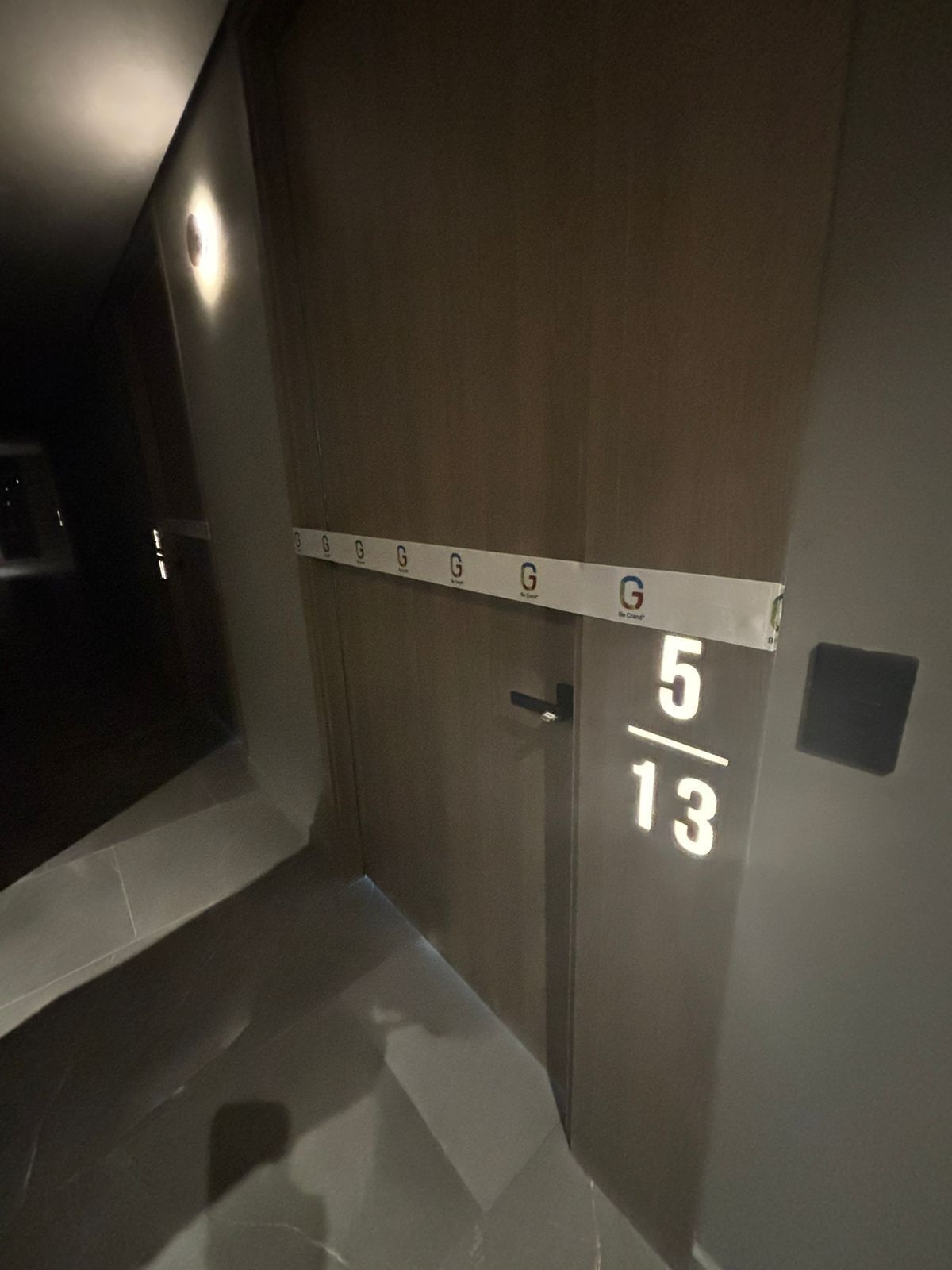 3 de 23