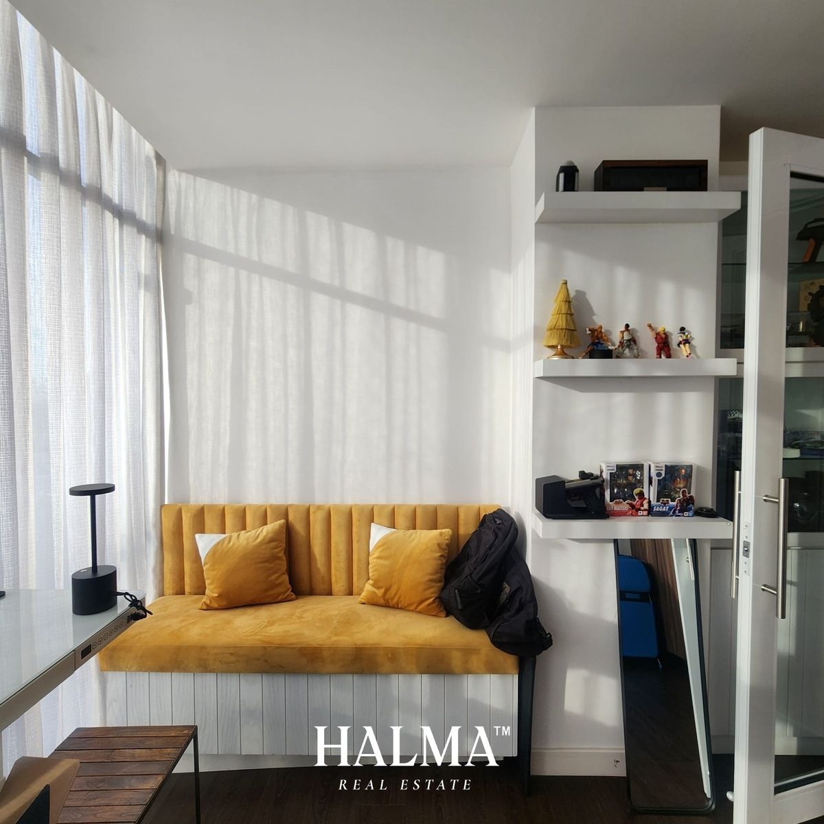 Apartamento em Madero (Cacho), Tijuana, foto 5 de 25