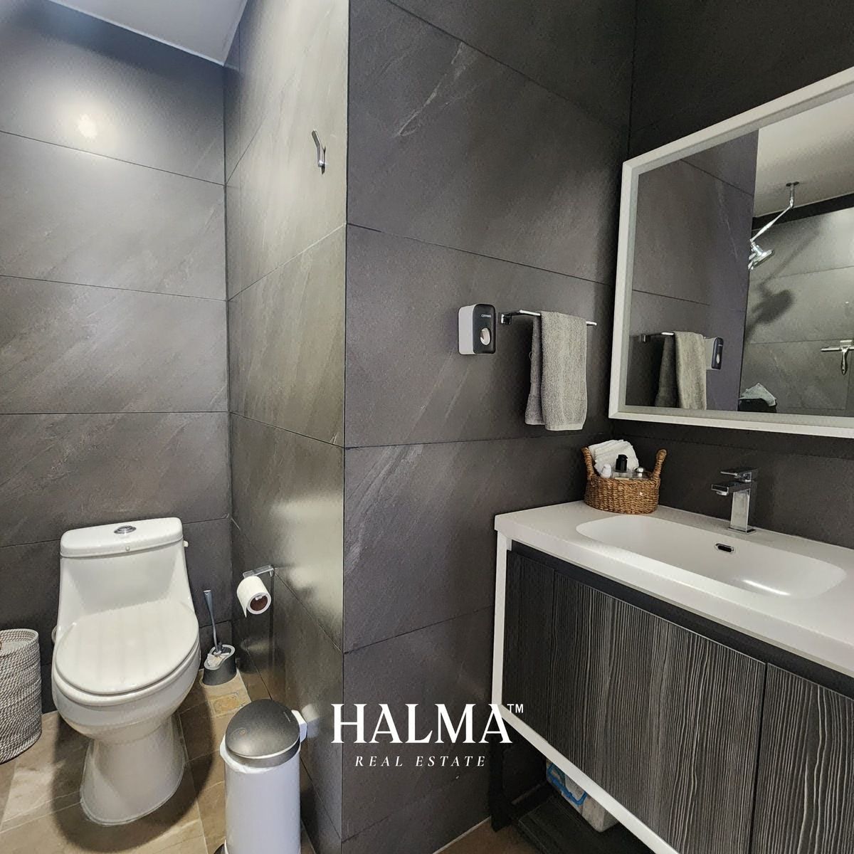 Apartamento em Madero (Cacho), Tijuana, foto 19 de 25