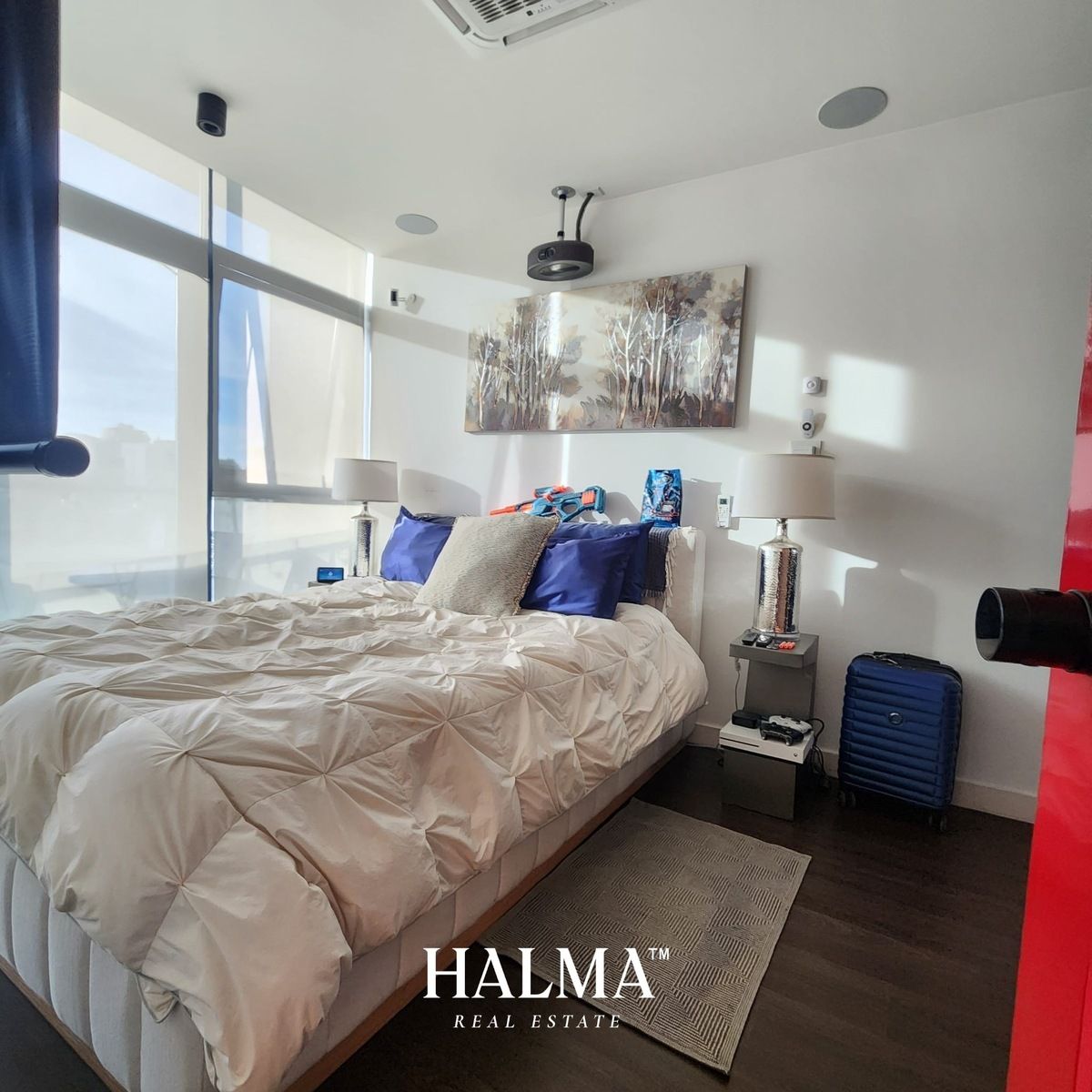 Apartamento em Madero (Cacho), Tijuana, foto 9 de 25