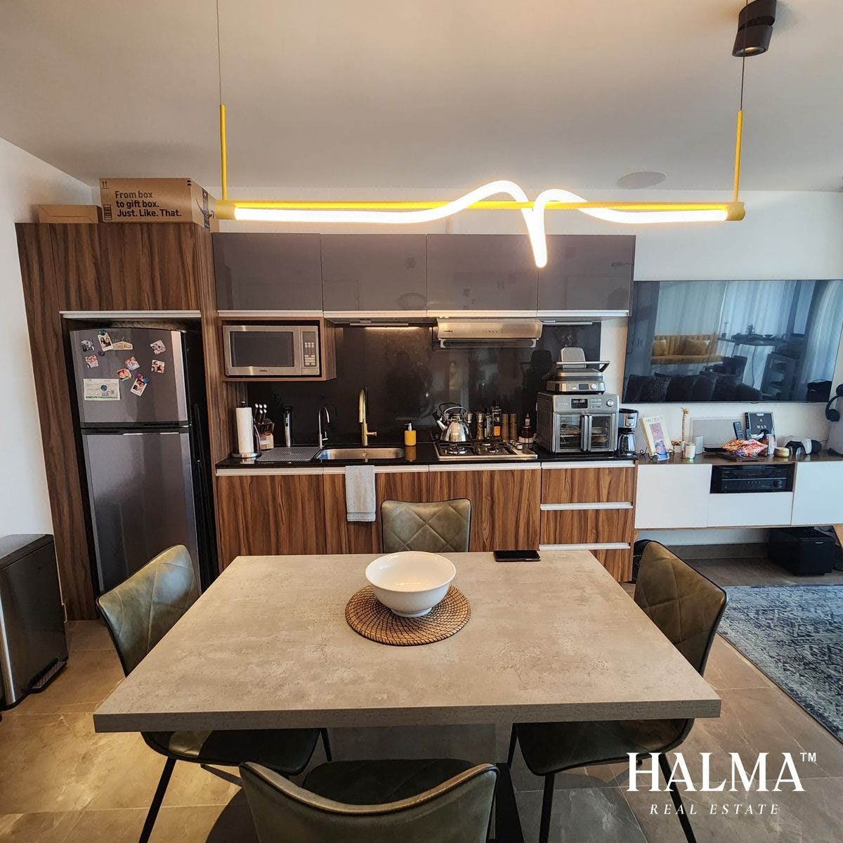 Apartamento em Madero (Cacho), Tijuana, foto 13 de 25