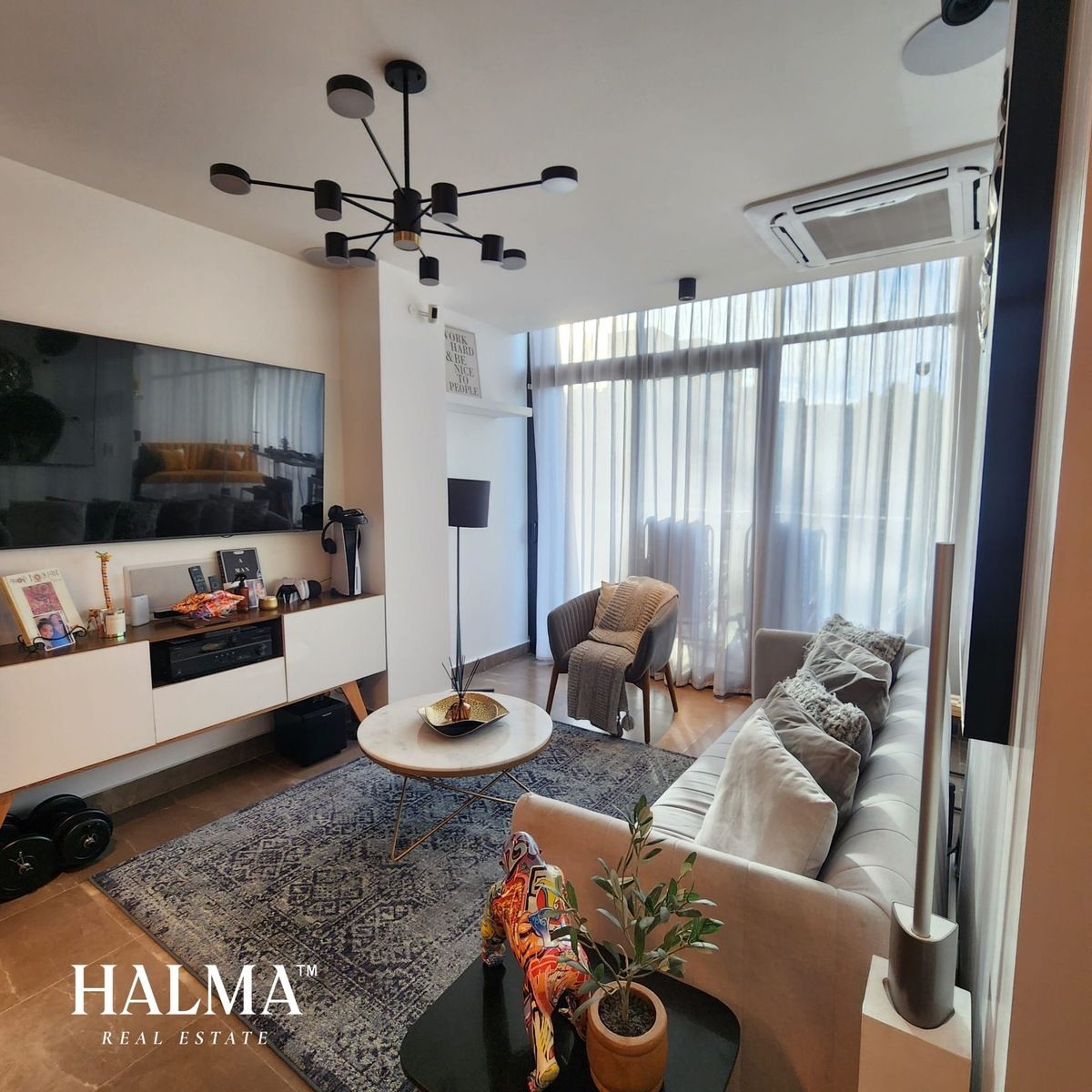 Apartamento para ALUGUEL, TORRE ICON, Col. Madero, Zona Dourada, Tijuana, foto 1 de 25