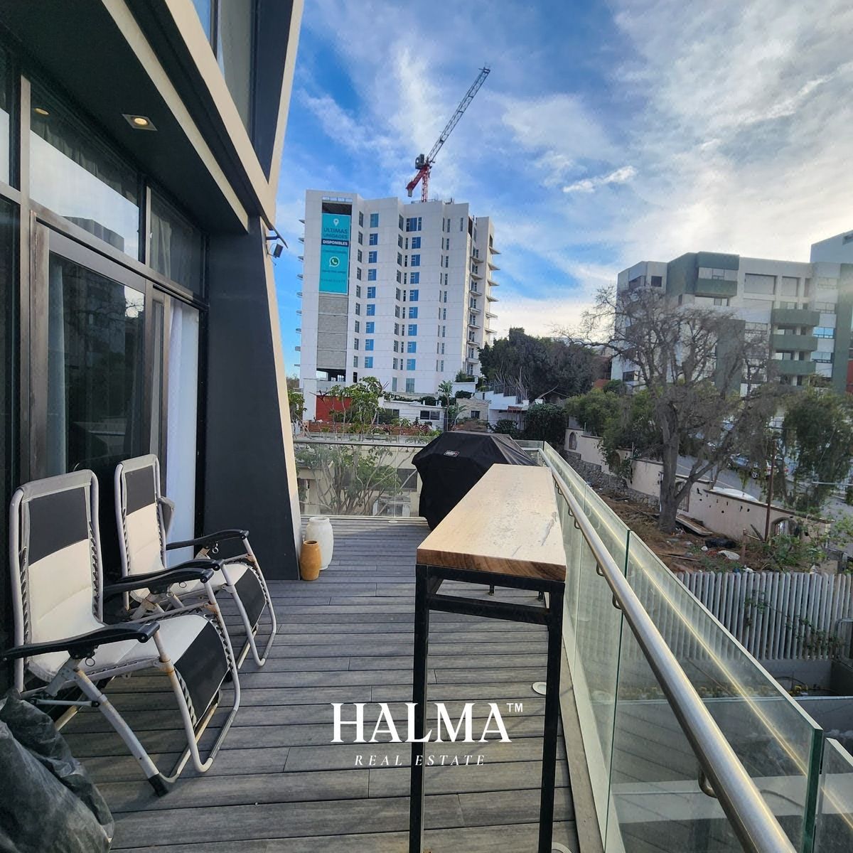 Apartamento em Madero (Cacho), Tijuana, foto 22 de 25