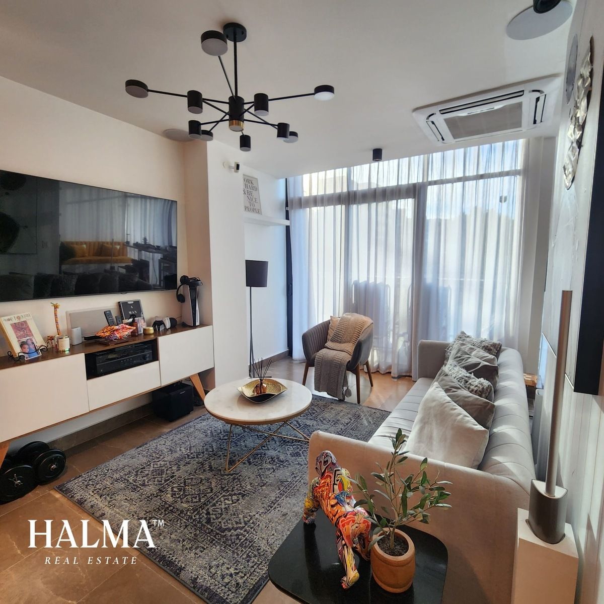 Apartamento em Madero (Cacho), Tijuana, foto 17 de 25