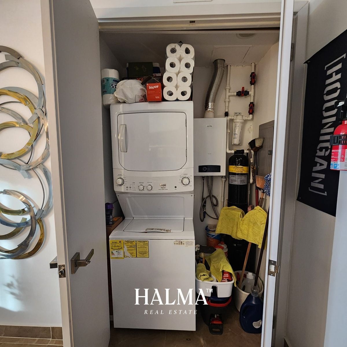 Apartamento em Madero (Cacho), Tijuana, foto 21 de 25