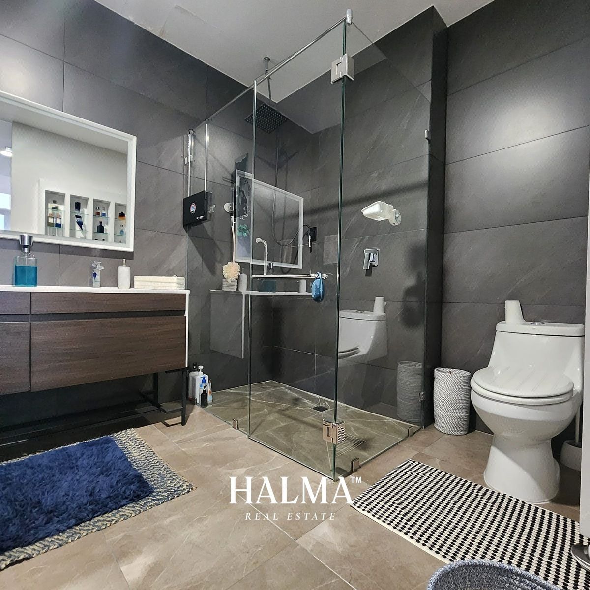 Apartamento em Madero (Cacho), Tijuana, foto 20 de 25