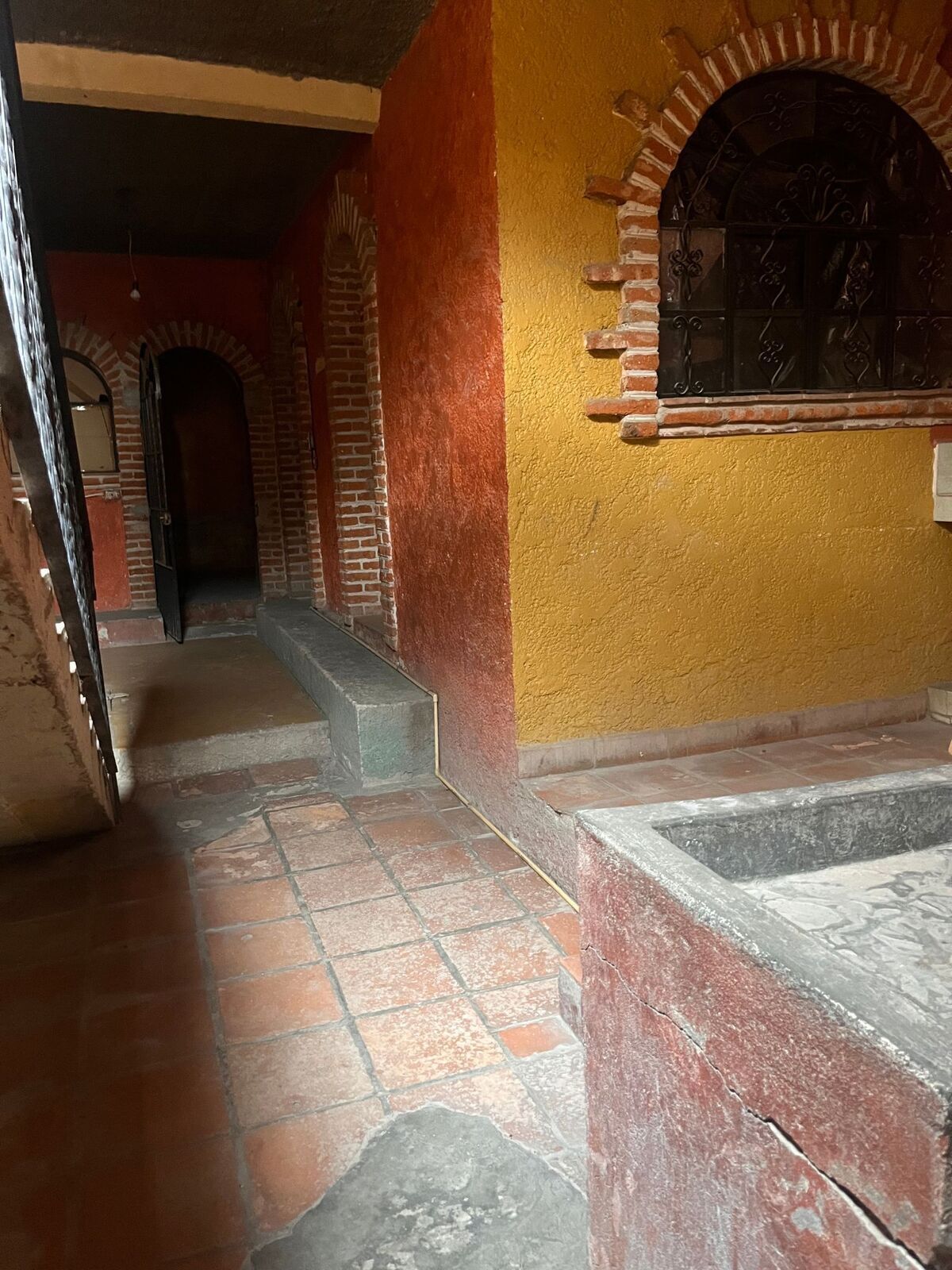 4 de 21