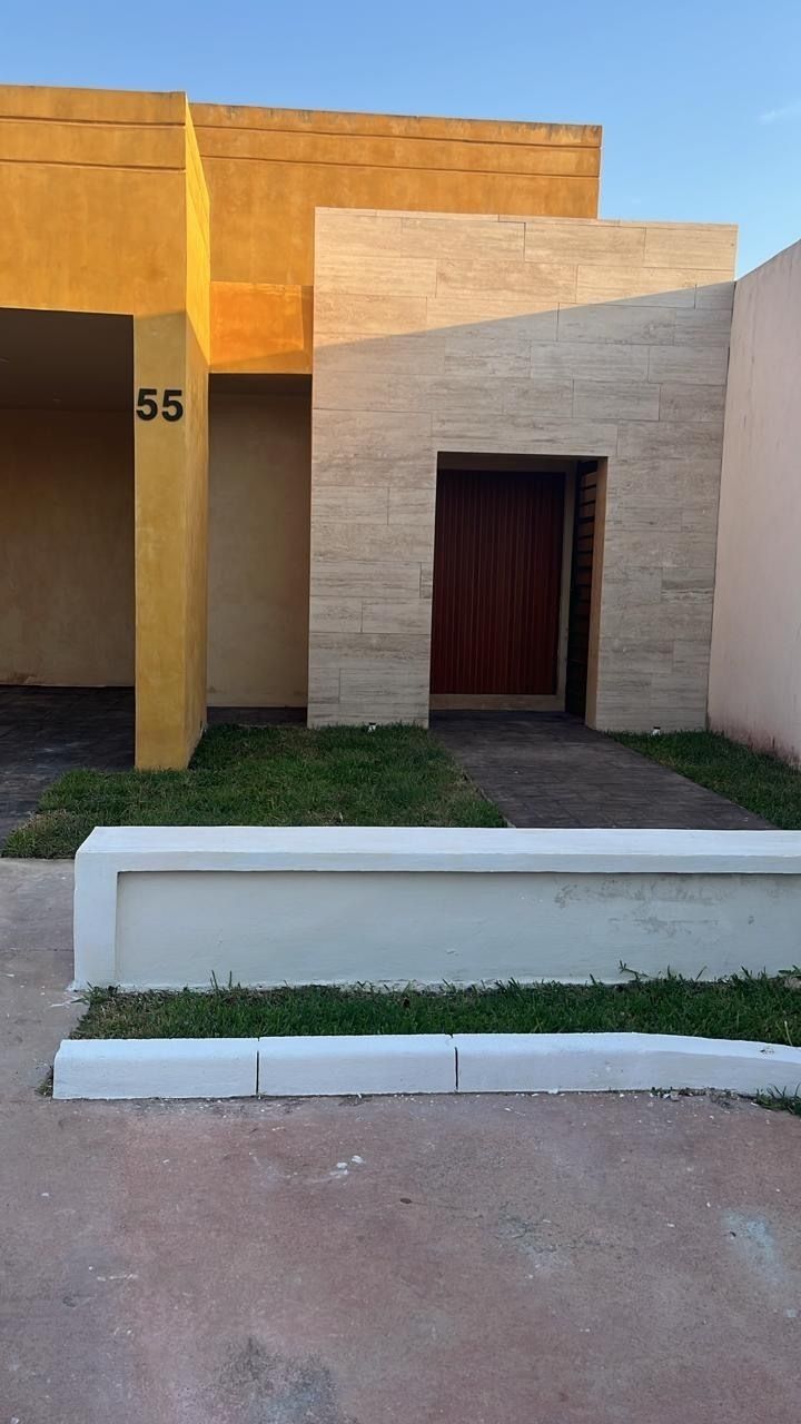 28 de 28
