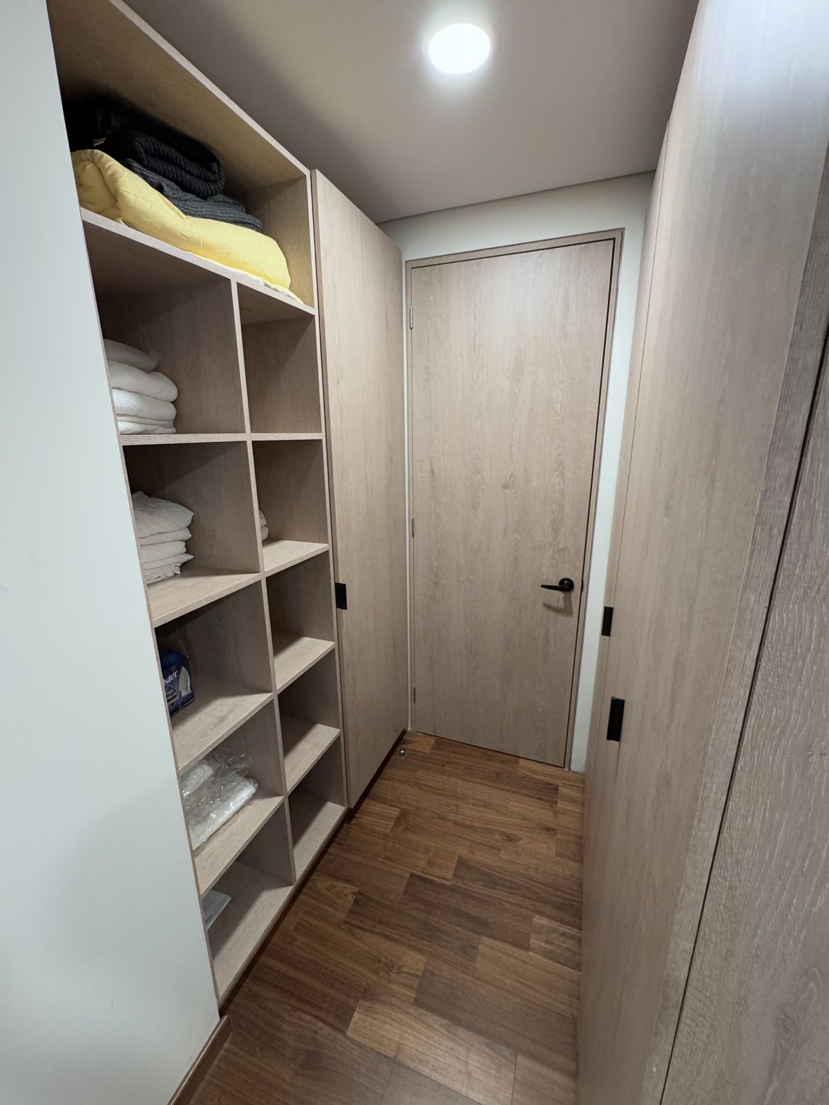 Apartment in Ciudad de los Deportes, Benito Juárez, photo 12 of 26