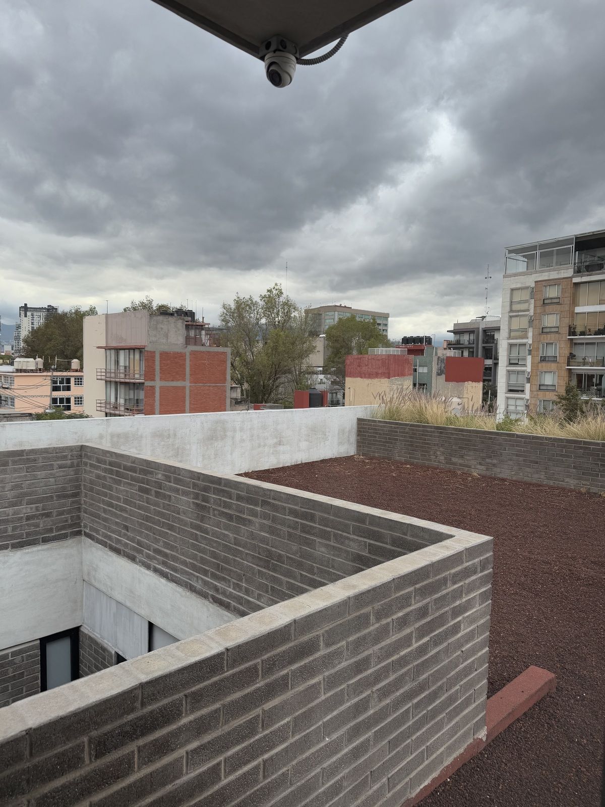 Apartment in Ciudad de los Deportes, Benito Juárez, photo 14 of 26