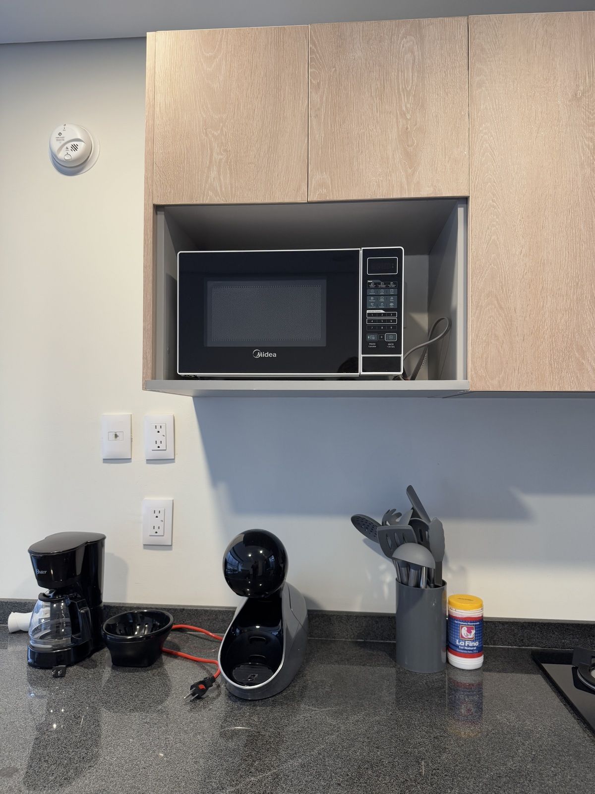 Apartment in Ciudad de los Deportes, Benito Juárez, photo 15 of 26