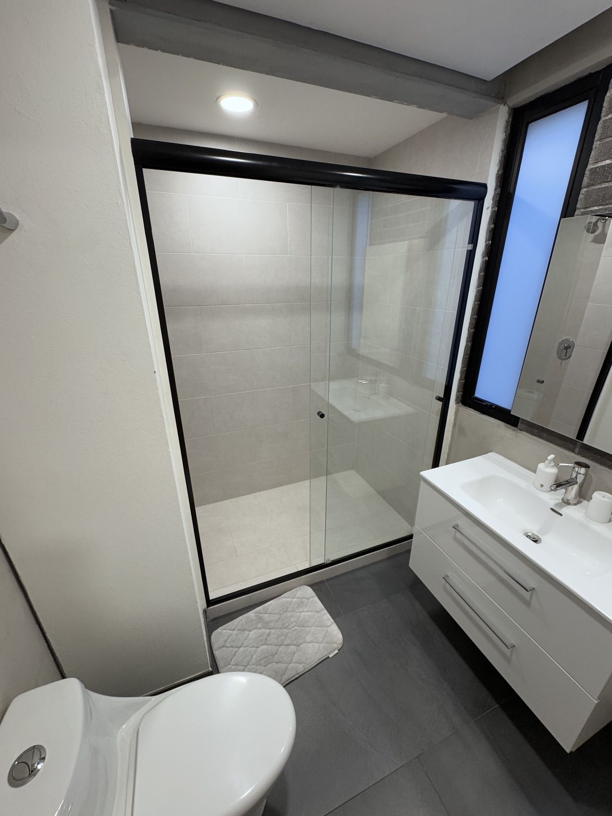 Apartment in Ciudad de los Deportes, Benito Juárez, photo 25 of 26