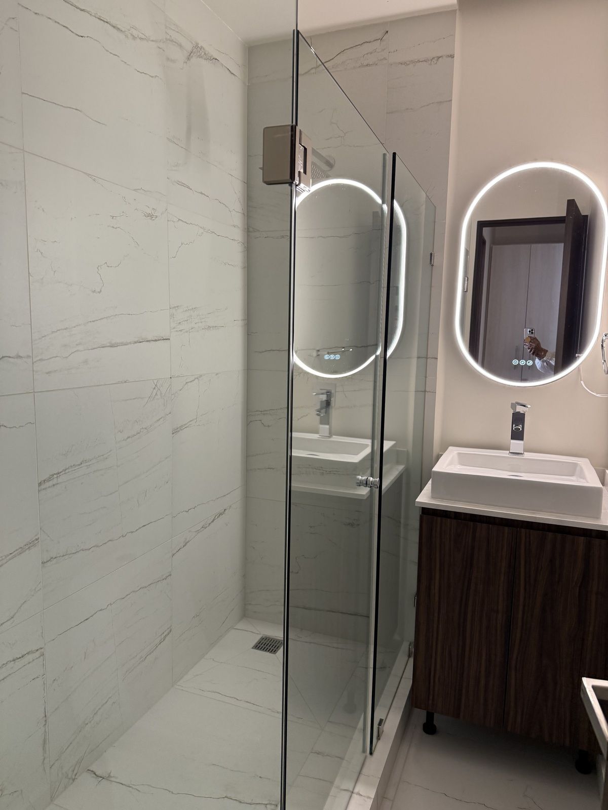 Departamento en Santa Fe Cuajimalpa, Cuajimalpa de Morelos, foto 7 de 35