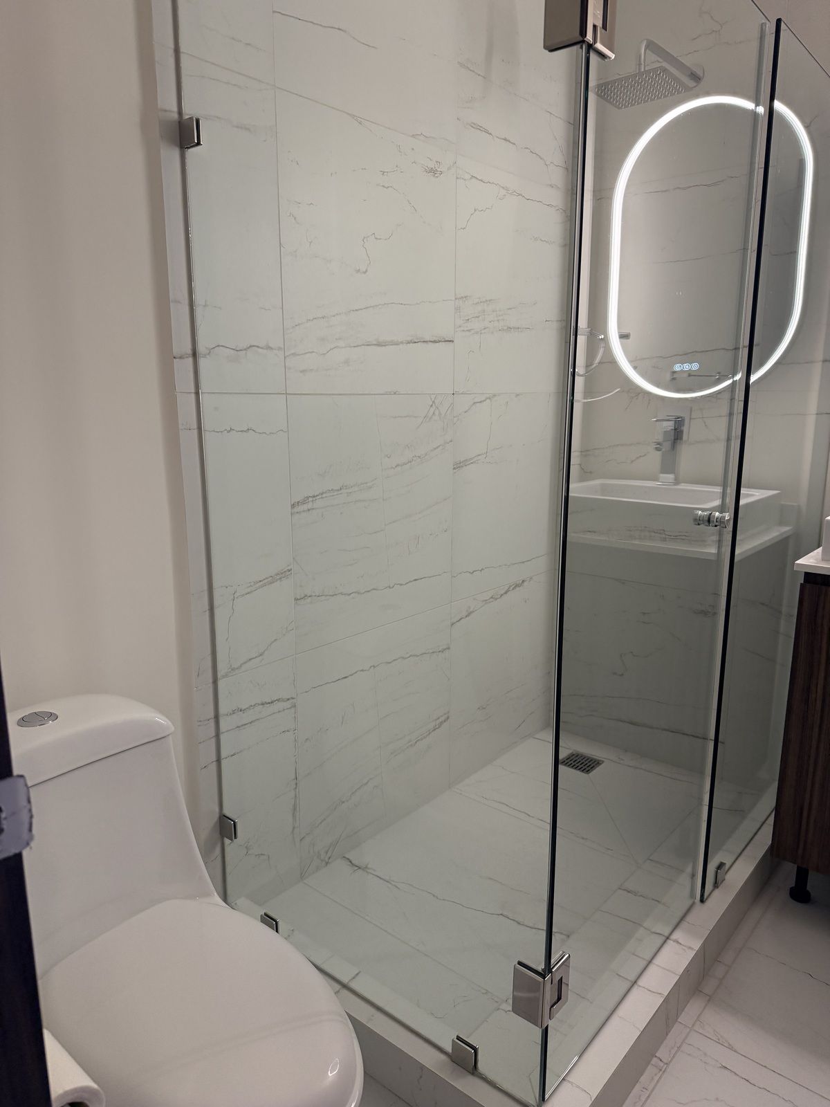 Departamento en Santa Fe Cuajimalpa, Cuajimalpa de Morelos, foto 11 de 35