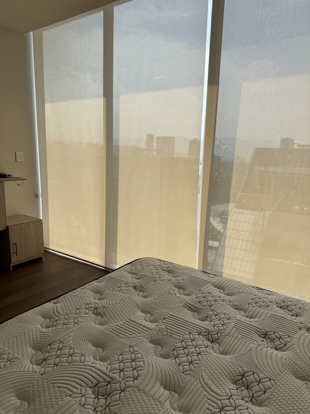 Departamento en Santa Fe Cuajimalpa, Cuajimalpa de Morelos, foto 14 de 35