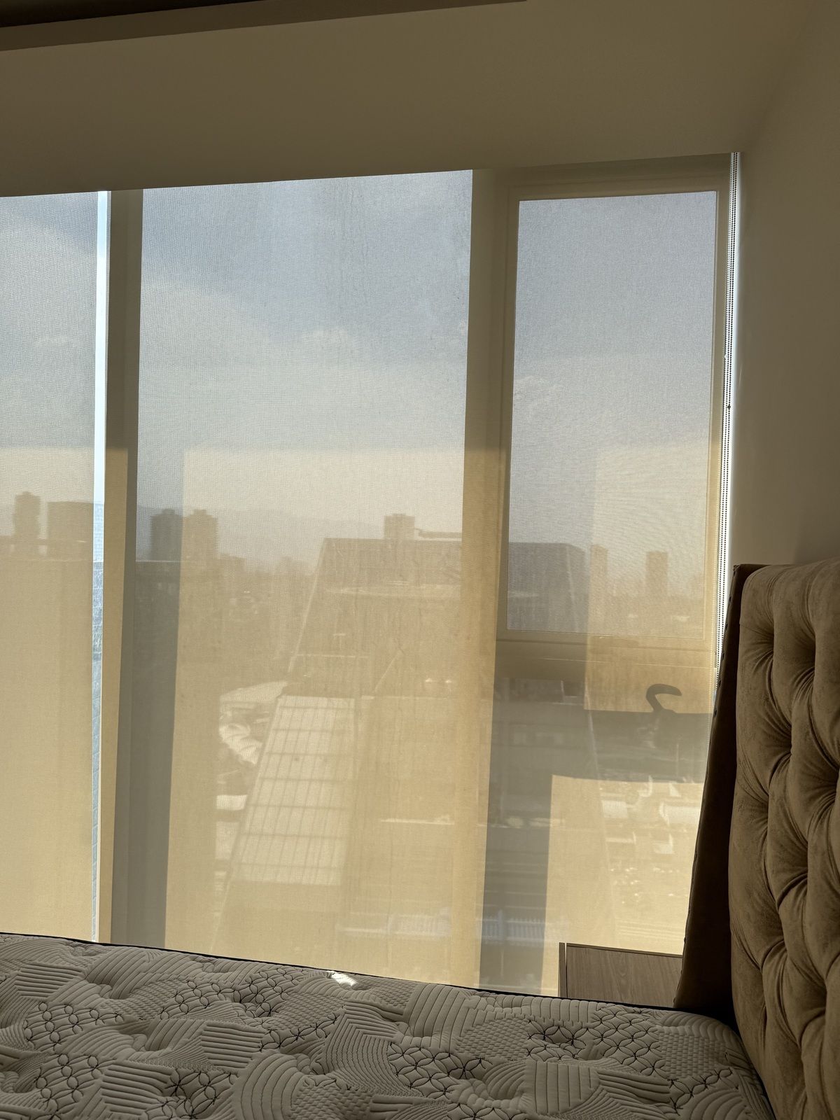 Departamento en Santa Fe Cuajimalpa, Cuajimalpa de Morelos, foto 16 de 35
