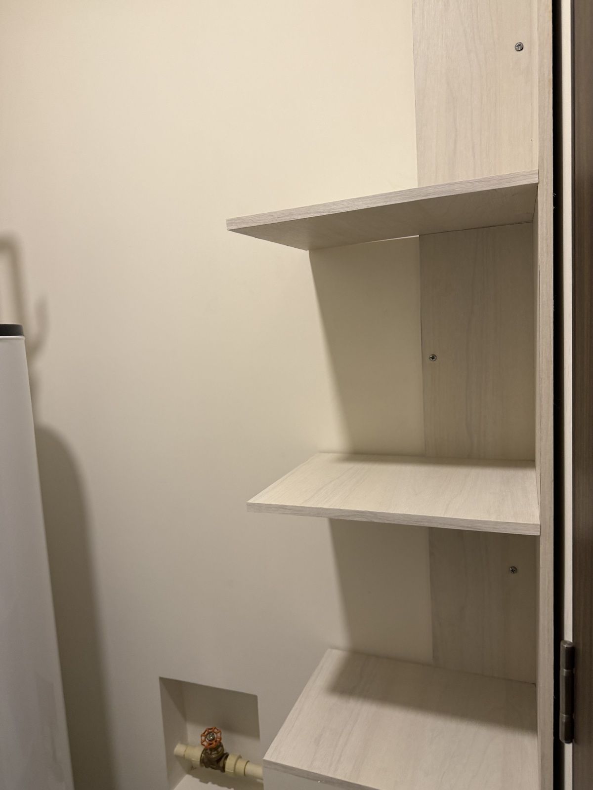 Departamento en Santa Fe Cuajimalpa, Cuajimalpa de Morelos, foto 19 de 35
