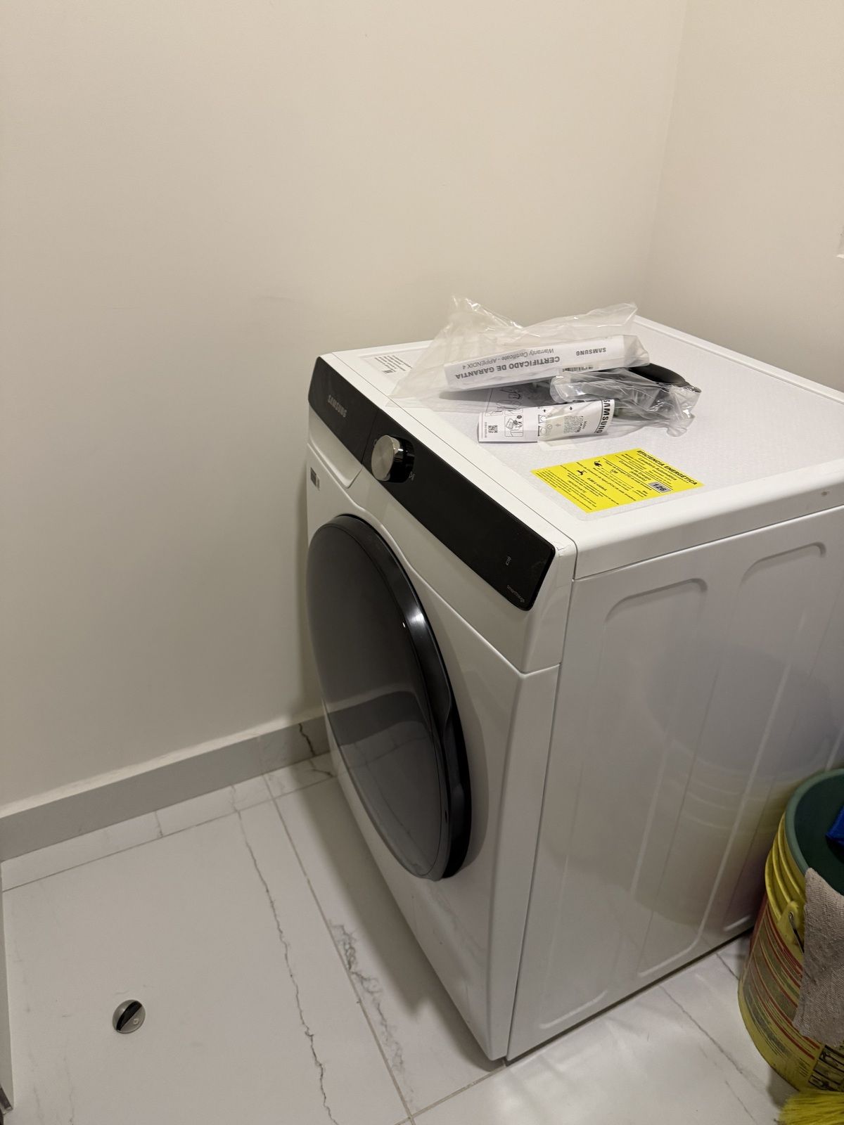 Departamento en Santa Fe Cuajimalpa, Cuajimalpa de Morelos, foto 21 de 35