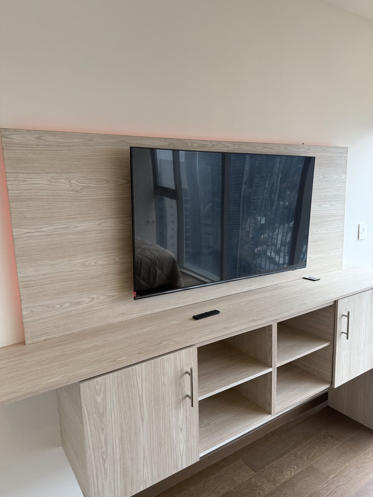 Departamento en Santa Fe Cuajimalpa, Cuajimalpa de Morelos, foto 13 de 35