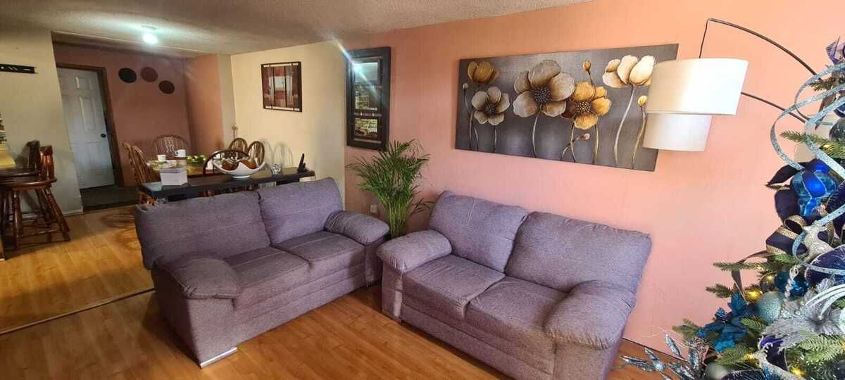 3 de 18: SALA
