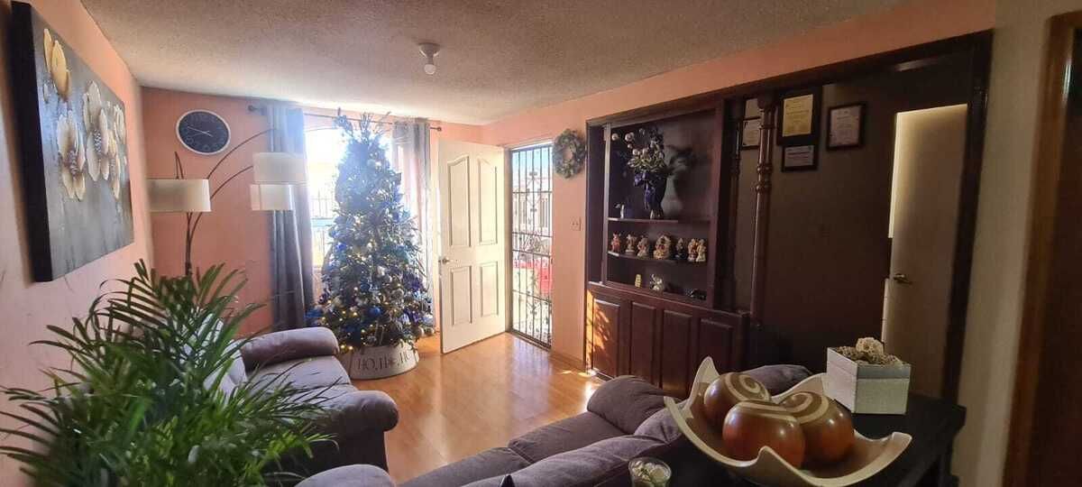 4 de 18: SALA