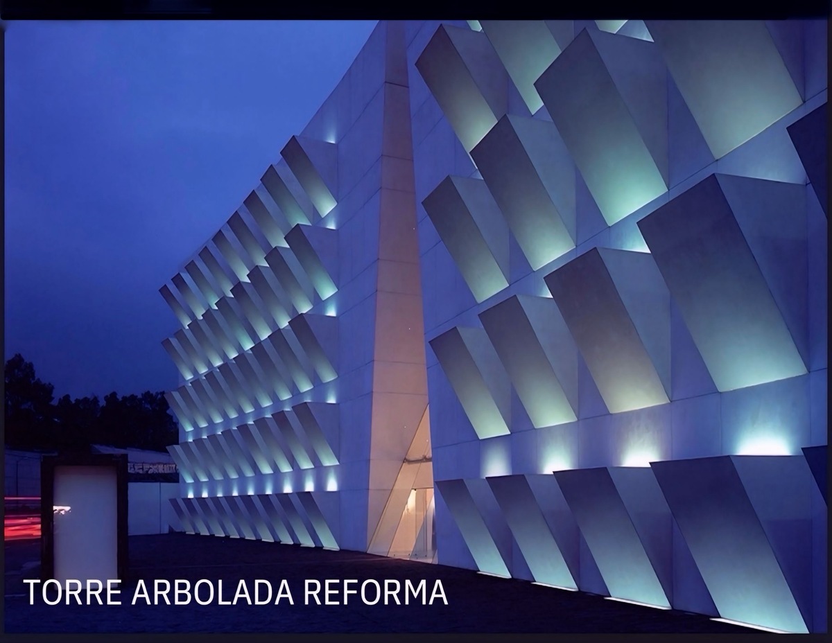 3 de 39
