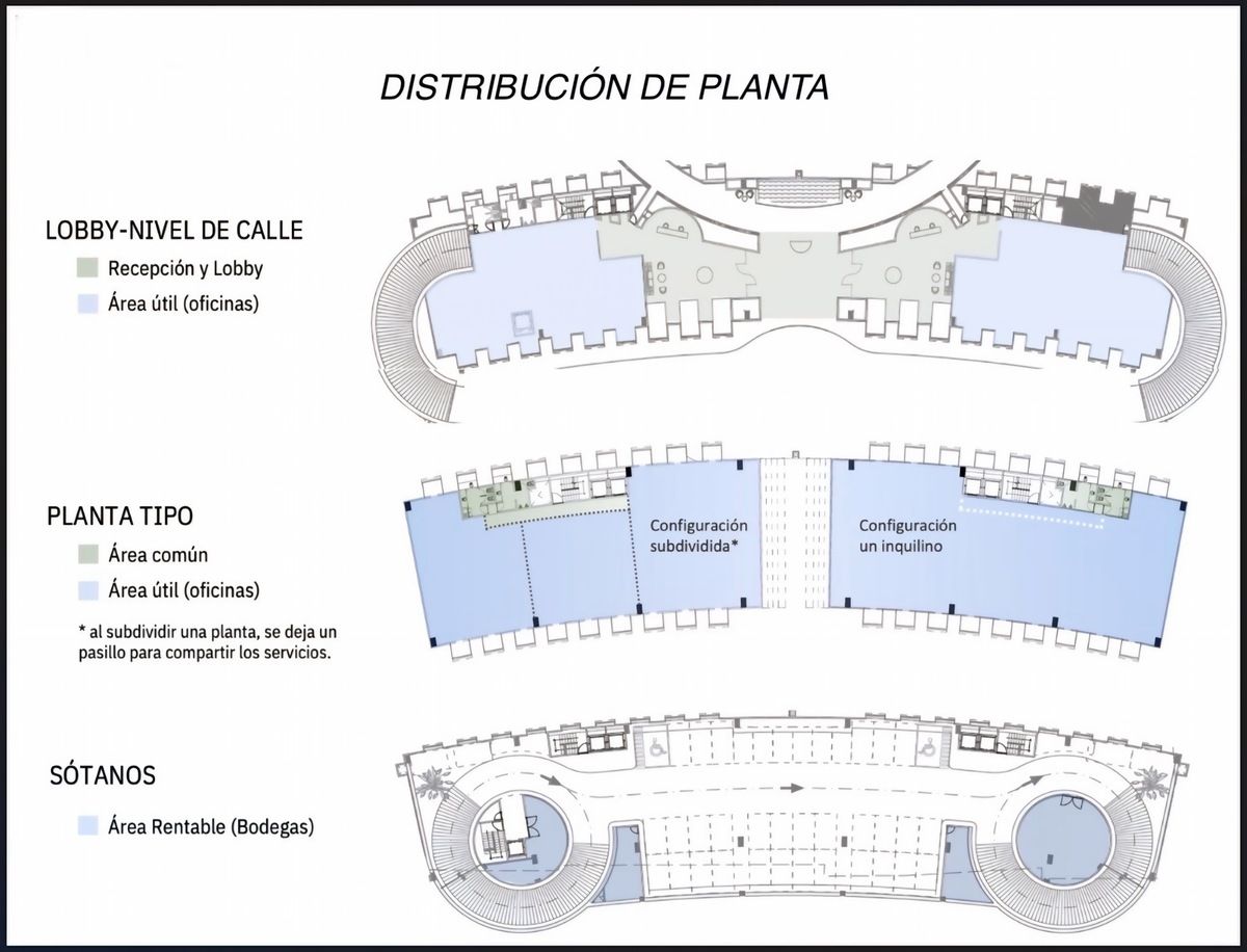 4 de 39