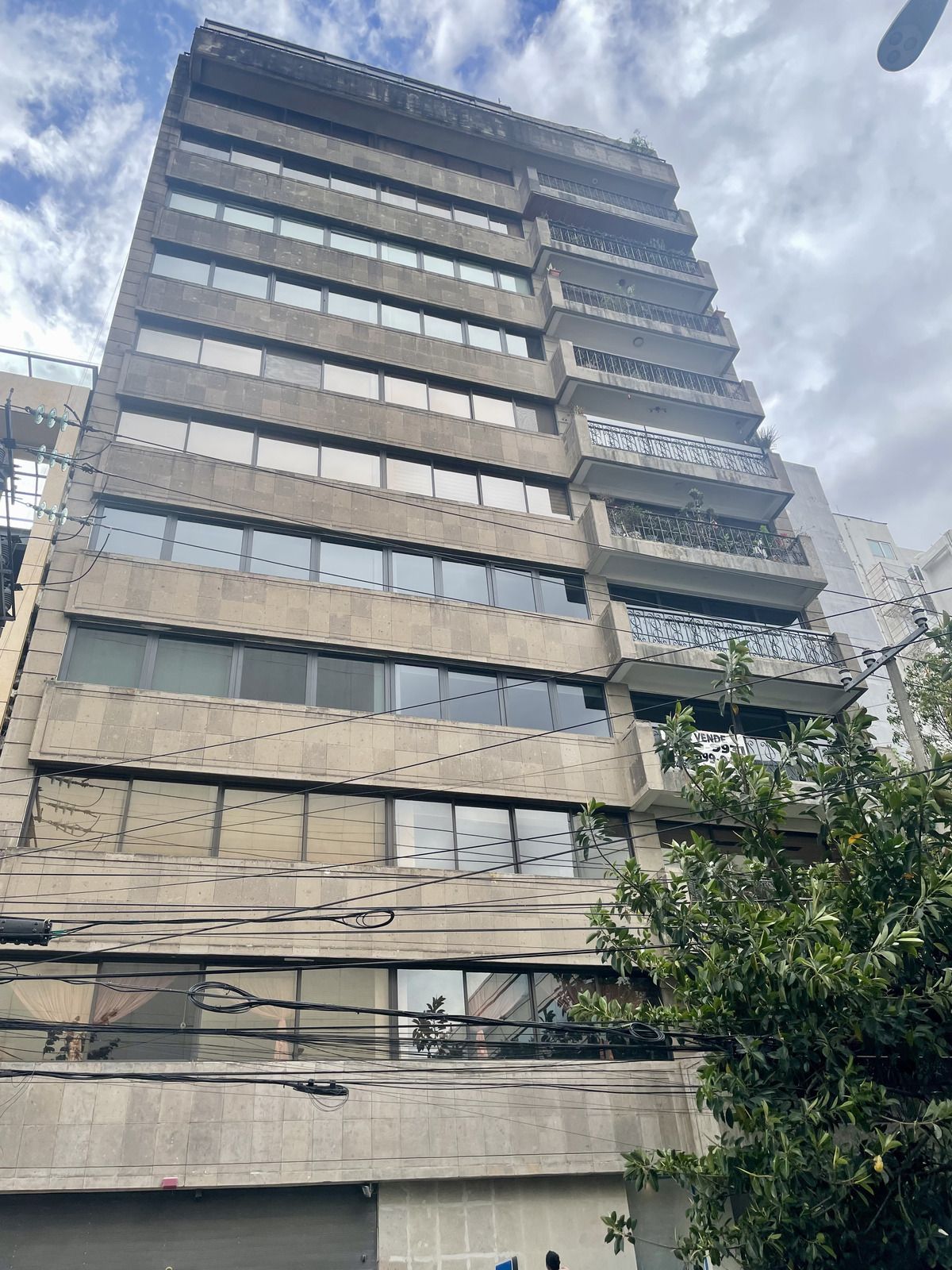 16 de 17