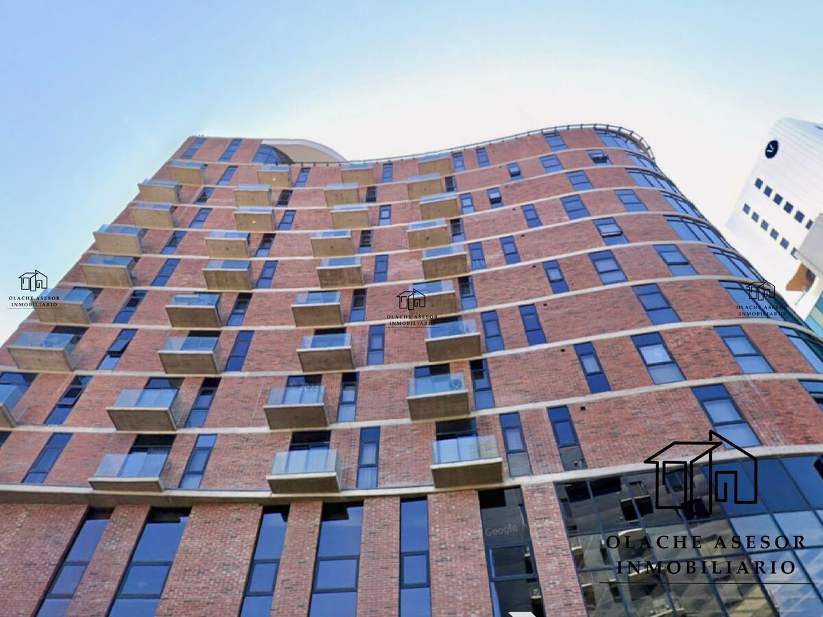 1 de 18: EDIFICIO