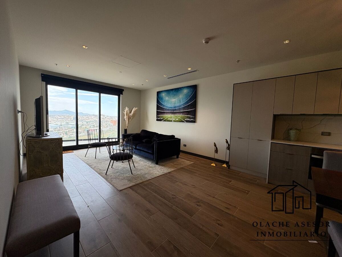 3 de 18: SALA