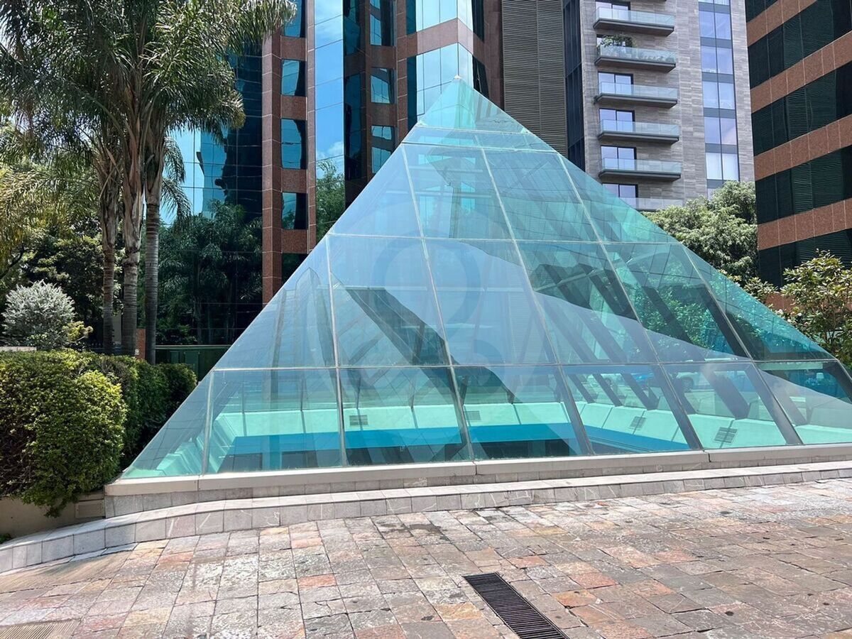 11 de 12