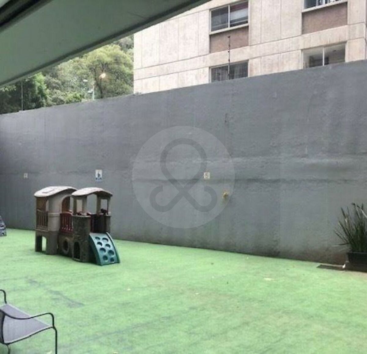 10 de 13